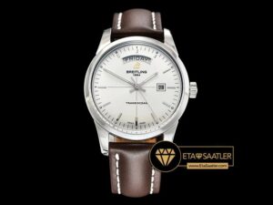 BSW0374A - Transocean Day Date SSLE White V7F Asia 2824 - 10.jpg